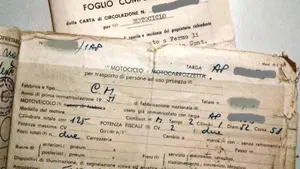 C.M.   (11)