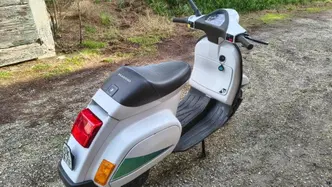 Piaggio Vespa 50 PK usata