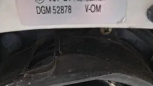 Piaggio Vespa 50 PK  (6)