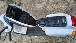 Piaggio   (6)