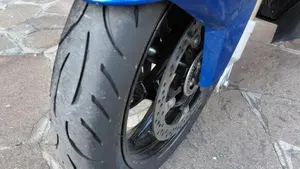 Bmw R 1250 RT (2021 - 25)  (9)