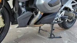 Bmw R 1250 RT (2021 - 25)  (10)