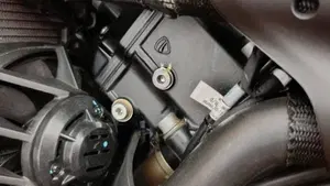 Ducati Diavel V4 (2023 - 26) 