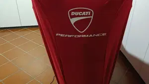 Ducati Diavel V4 (2023 - 26)  (15)
