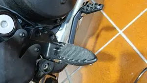 Ducati Diavel V4 (2023 - 26)  (8)
