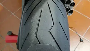 Ducati Diavel V4 (2023 - 26)  (12)