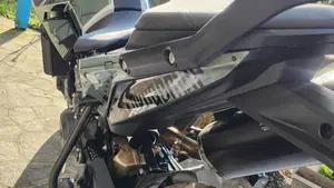 KTM 790 Duke L (2023 - 24)  (7)