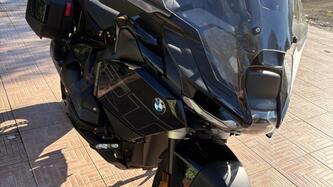 Bmw R 1300 RT (2026) usata