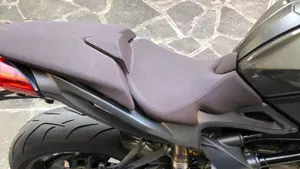 Benelli Tornado Naked Tre 899 (2010 - 16)  (10)