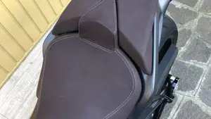 Benelli Tornado Naked Tre 899 (2010 - 16)  (13)