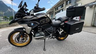 Bmw R 1250 GS (2019 - 20) usata