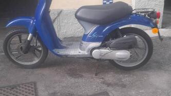 Honda Sky 50 Euro 1 (1999 - 01) usata