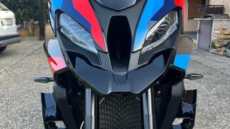 Bmw M 1000 XR (2024 - 26) usata