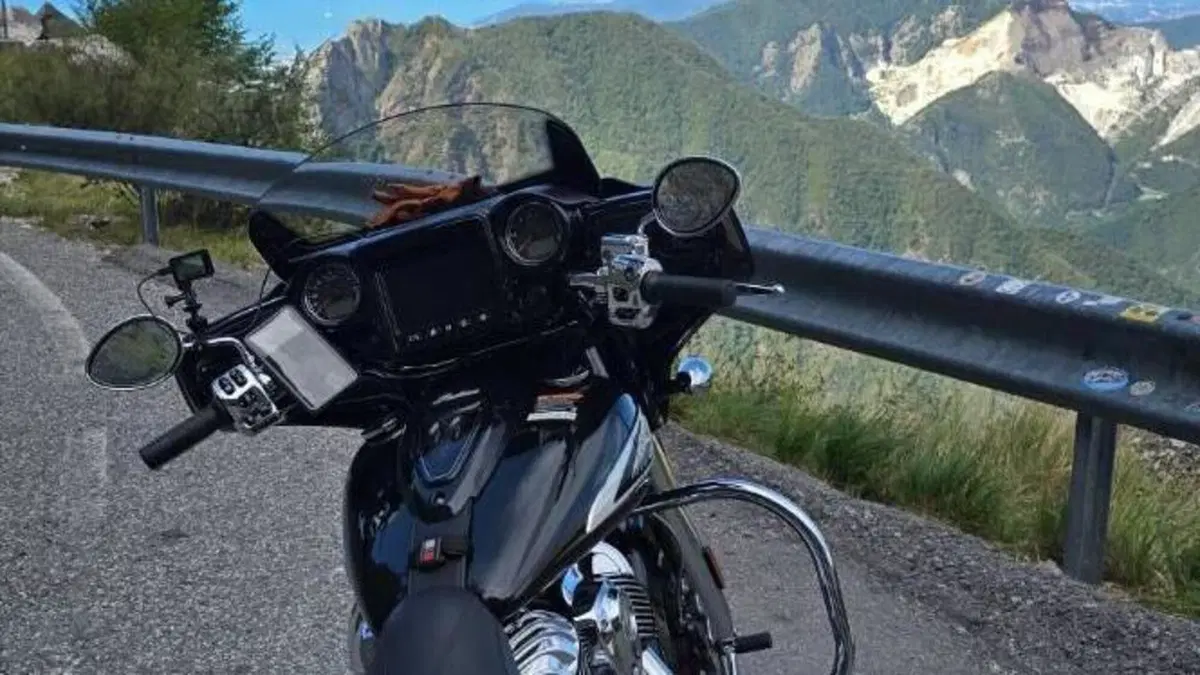 Indian Chieftain (2019 - 20)  (3)