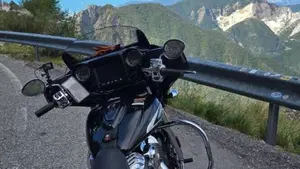 Indian Chieftain (2019 - 20)  (3)