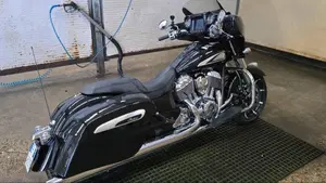 Indian Chieftain (2019 - 20)  (6)
