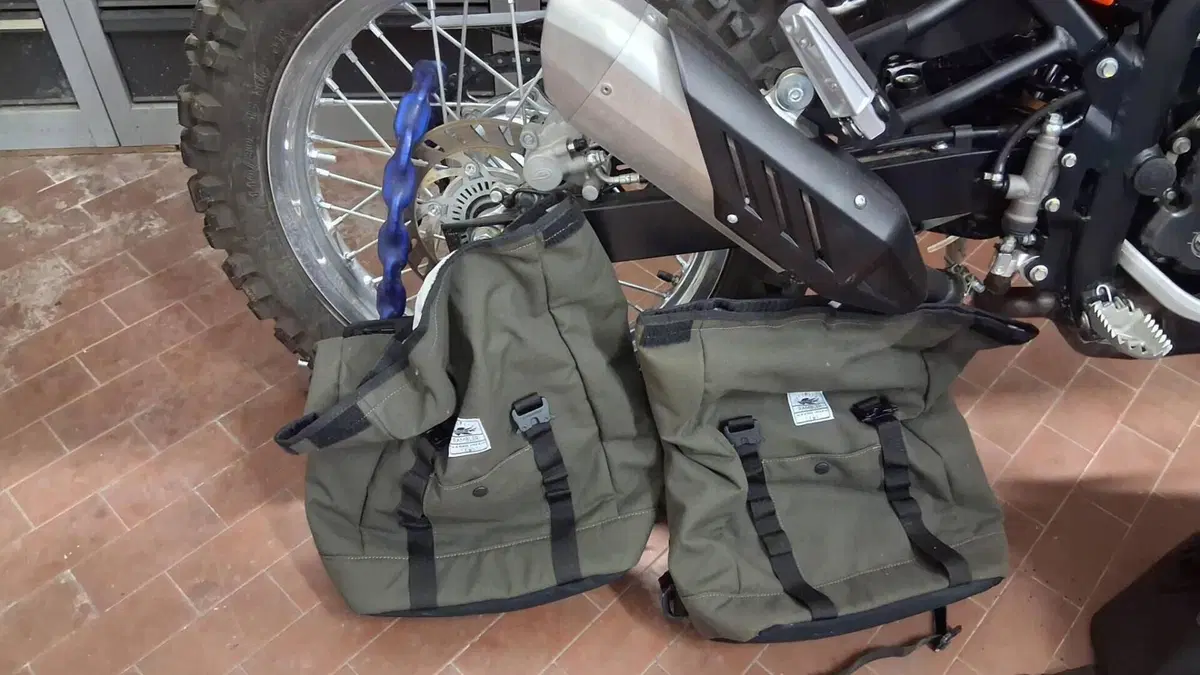 Betamotor Alp 4.0 (2024 - 26)  (7)