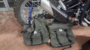 Betamotor Alp 4.0 (2024 - 26)  (7)