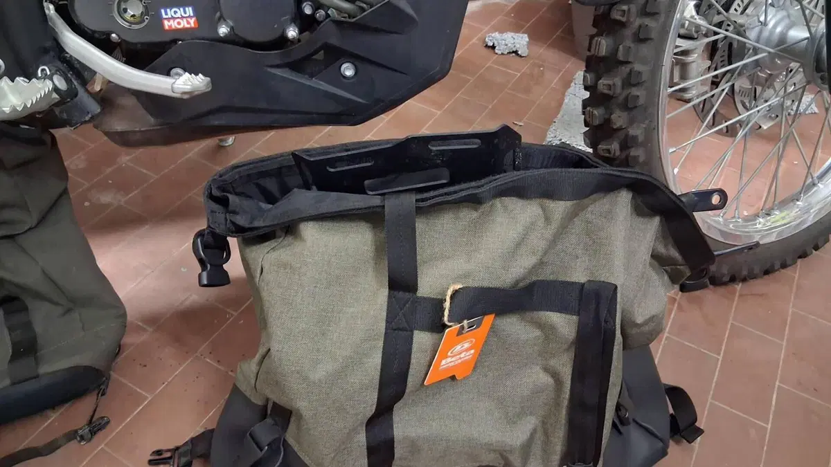 Betamotor Alp 4.0 (2024 - 26)  (8)