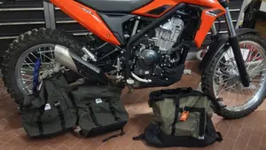 Betamotor Alp 4.0 (2024 - 26)  (9)