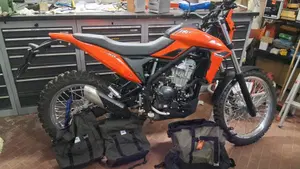 Betamotor Alp 4.0 (2024 - 26)  (10)
