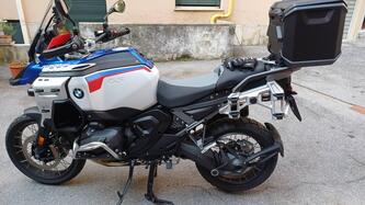 Bmw R 1300 GS Adventure (2025 - 26) usata
