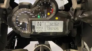 Bmw R 1200 GS (2013 - 16)  (4)