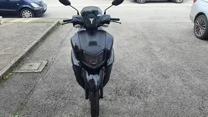 Yamaha RayZR (2024 - 26)  (4)