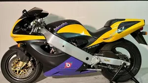 Bimota   (2)