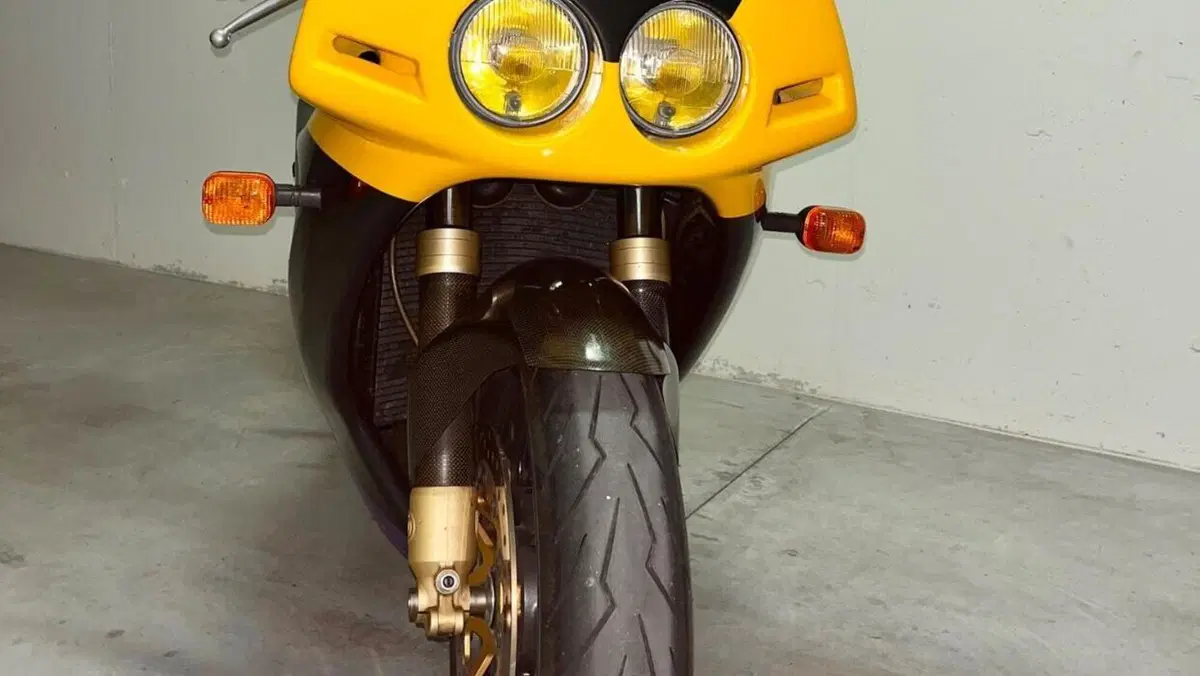 Bimota   (3)
