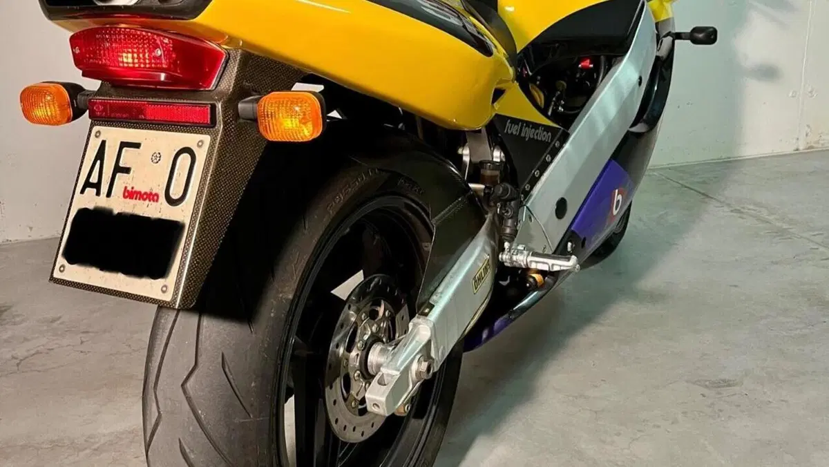 Bimota   (4)