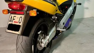 Bimota   (4)