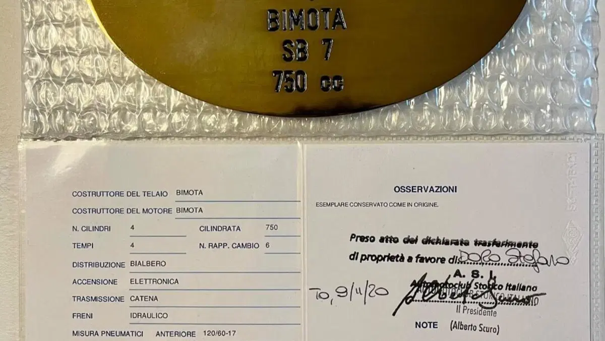 Bimota   (6)
