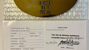 Bimota   (6)