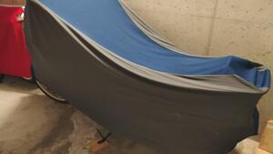 Triumph Bonneville SE (2009 - 13) 