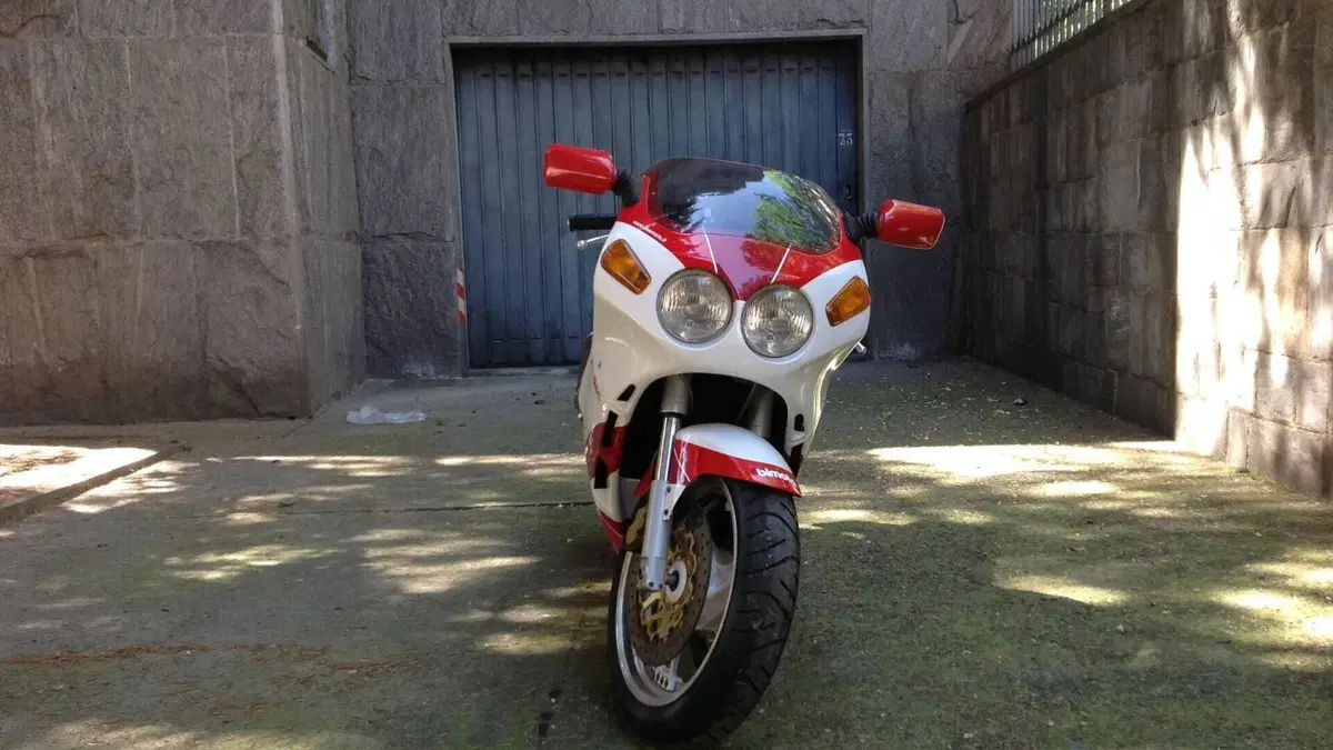 Bimota   (3)