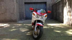 Bimota   (3)