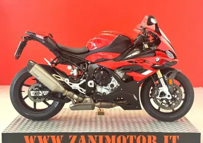 Bmw S 1000 RR (2023 - 24) - Annuncio 9957242
