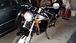 Suzuki   (3)
