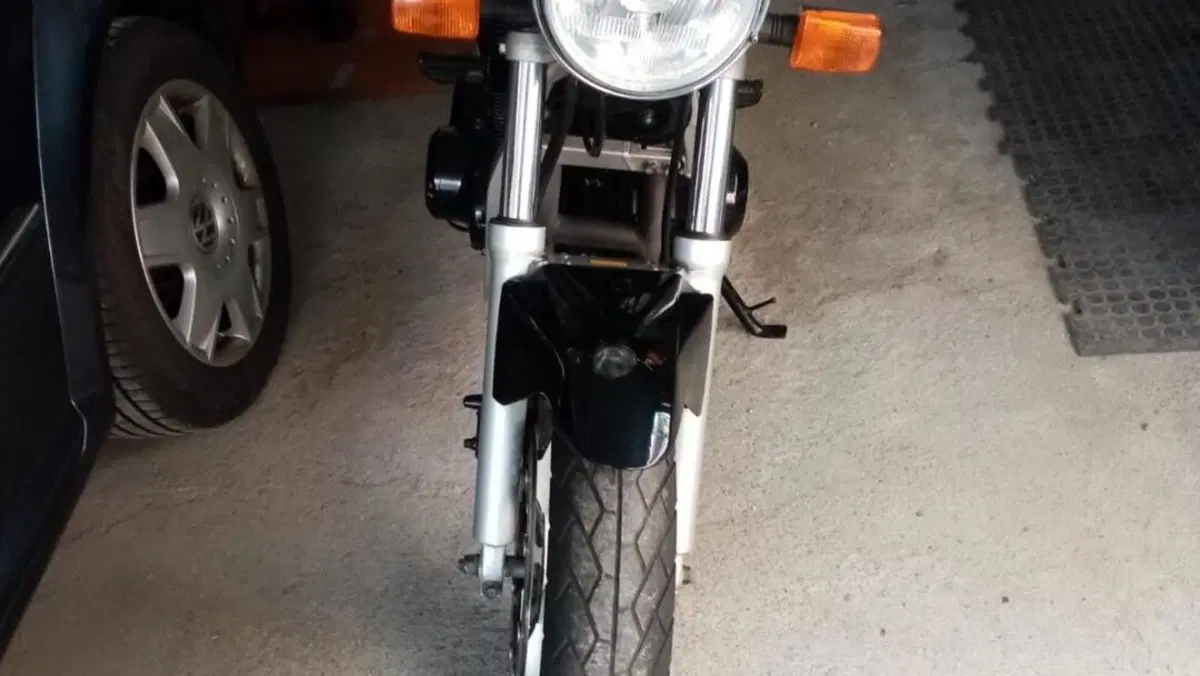 Suzuki   (4)