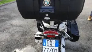 Bmw R 1200 GS (2010 - 12)  (7)