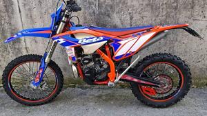 Betamotor RR 300 2T Enduro Racing (2024) 