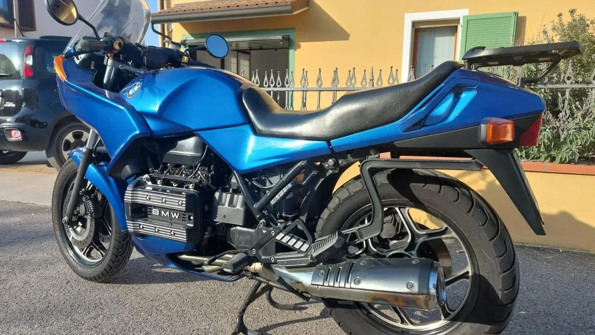Bmw   (2)