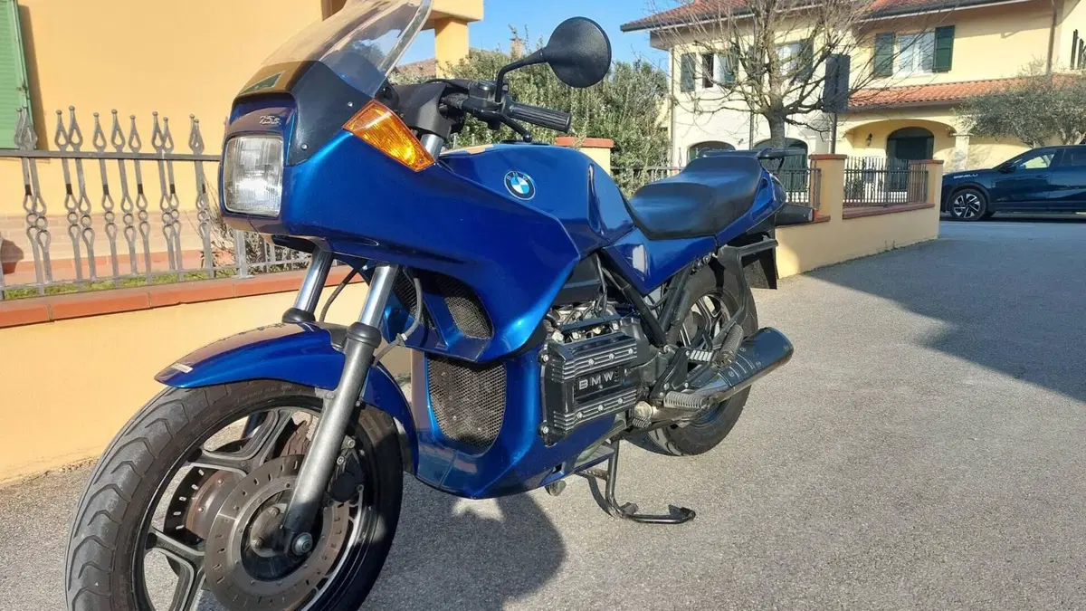 Bmw   (3)
