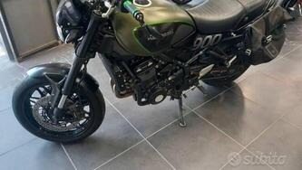 Kawasaki Z 900 RS (2018 - 20) usata