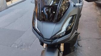 Honda ADV 350 (2022 - 24) usata