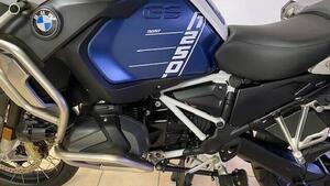 Bmw R 1250 GS Adventure (2021 - 24) 