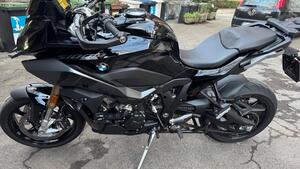 Bmw S 1000 XR (2024 - 26) 