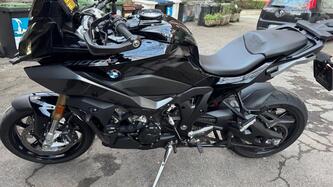 Bmw S 1000 XR (2024 - 26)