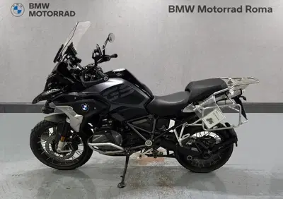 Bmw R 1250 GS (2021 - 24) - Annuncio 9866229